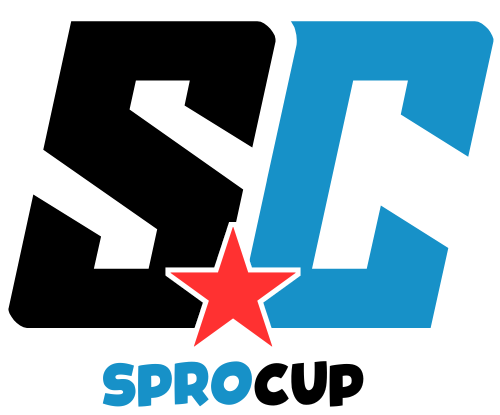 SPRO CUP